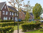 Bekijk deze foto groter. Foto: 'Wonen'.